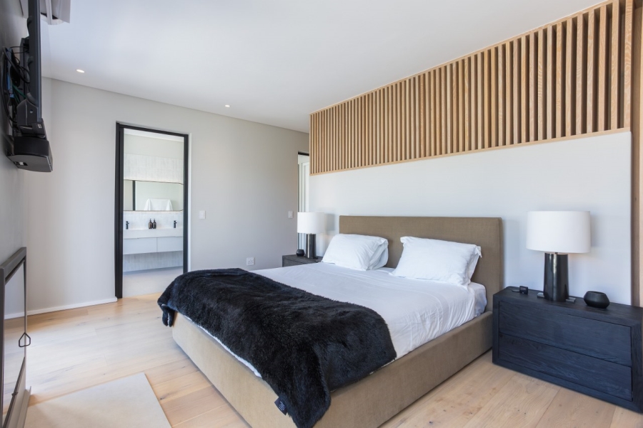 4 Bedroom Property for Sale in Val De Vie Estate Western Cape